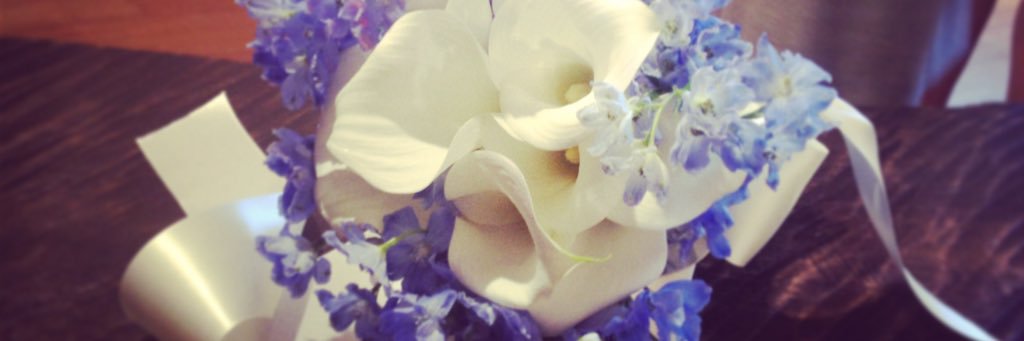 Sui_N19's profile banner image