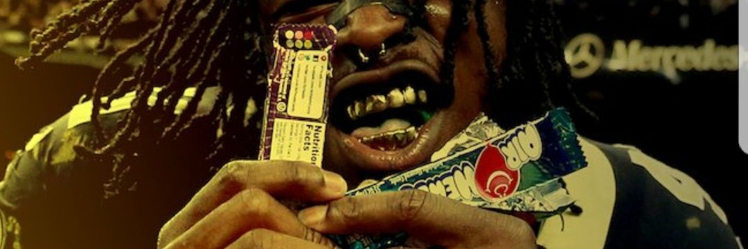 Weems_Sauce's profile banner image