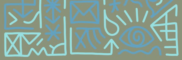 bingabang banner