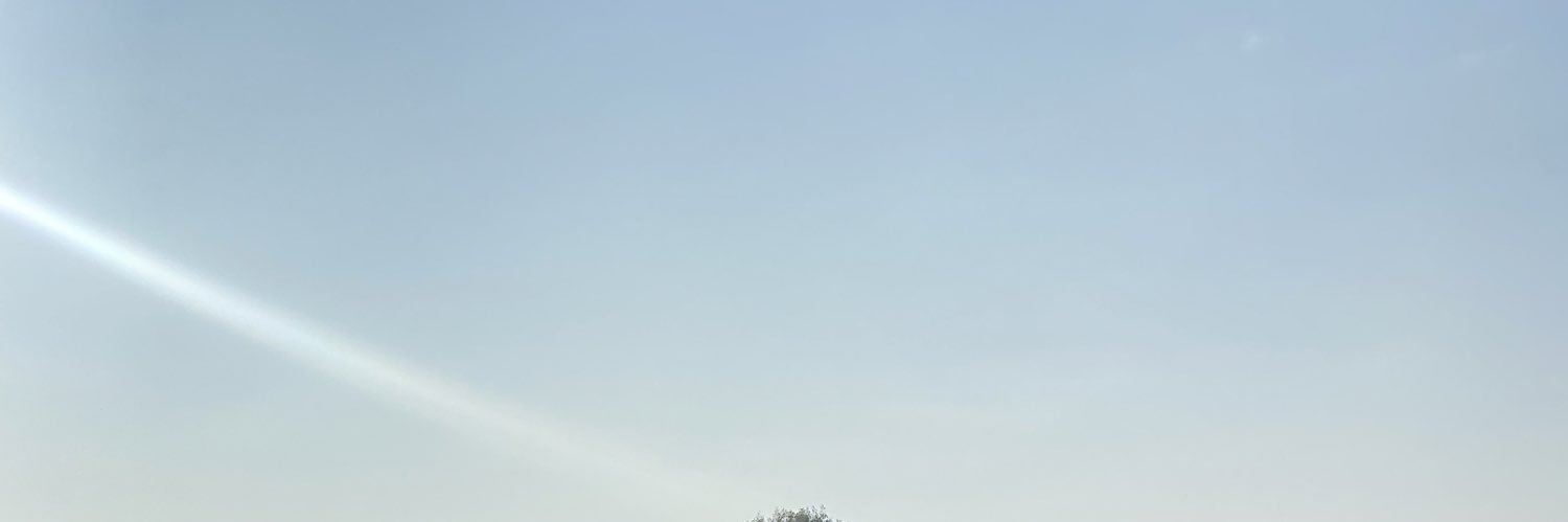 onerawtaylor's profile banner image