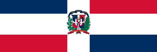 DominicanosAFB's profile banner image