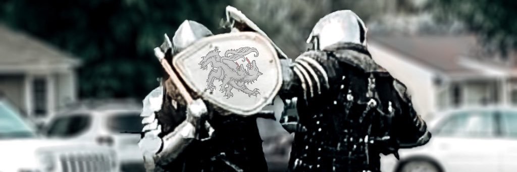 VanillaGorillaGaming banner
