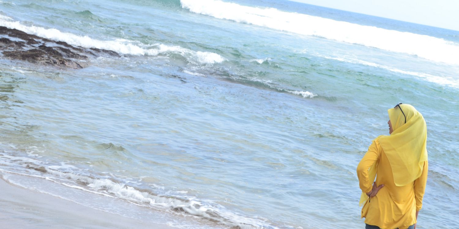 desintayunika's profile banner image