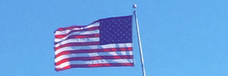 JSullivan160's profile banner image