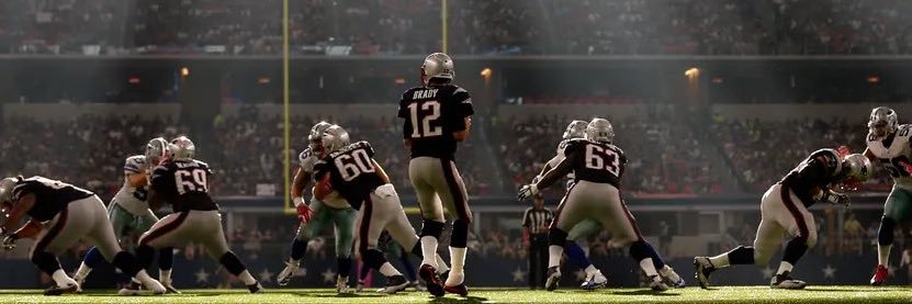 sKiiiP9's profile banner image