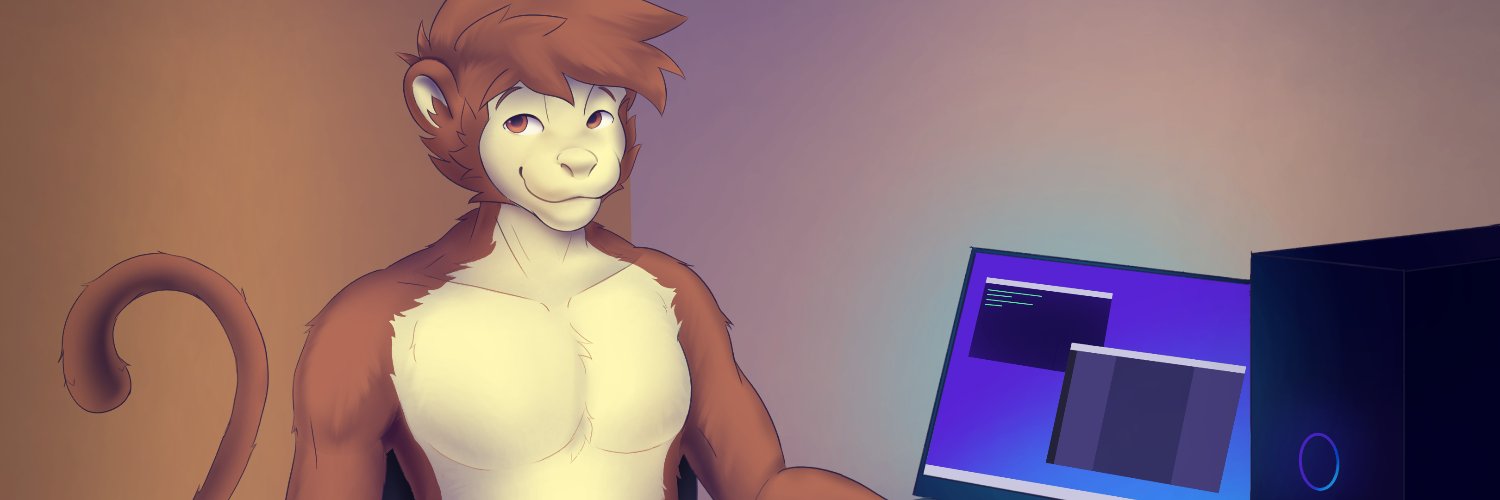 J_Simian's profile banner image