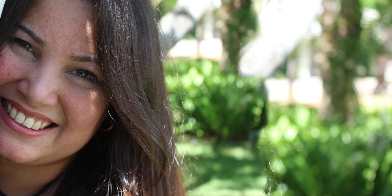 glendavalles's profile banner image