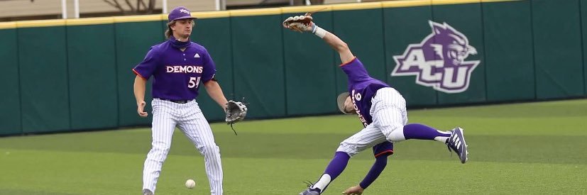 Evan_Daigle's profile banner image