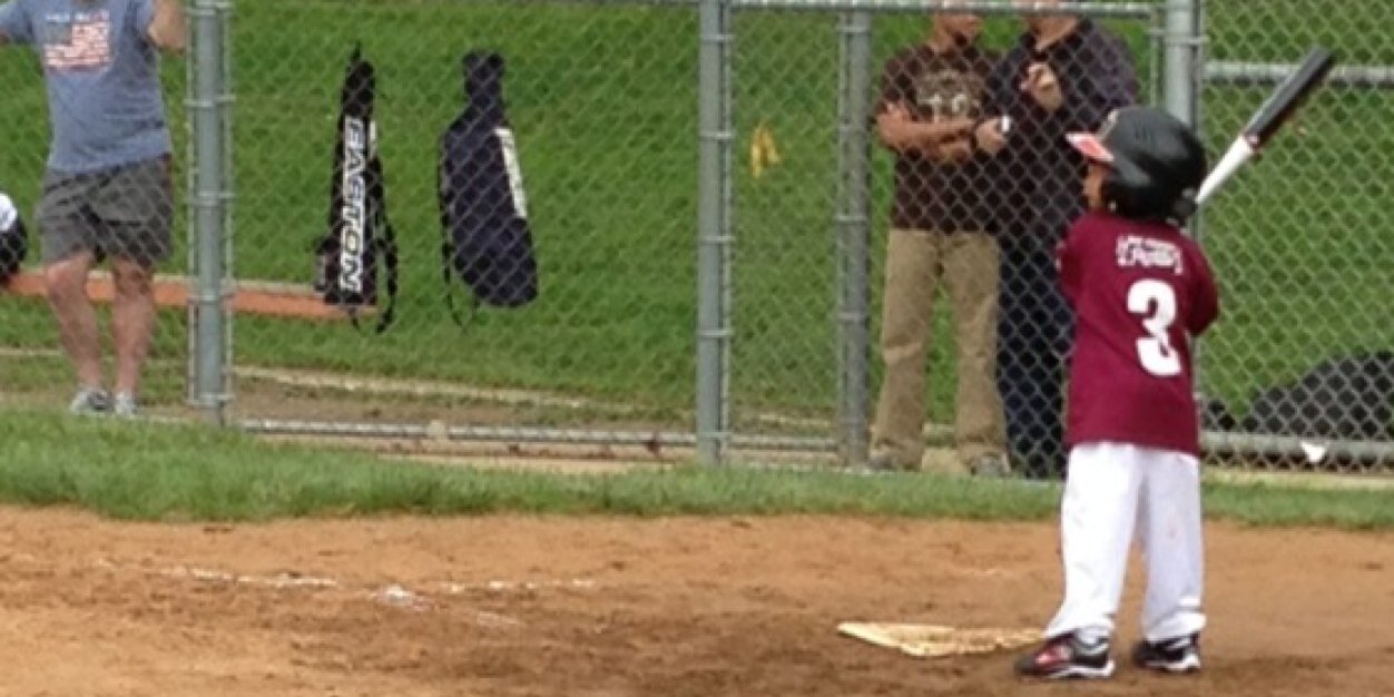 The Showcase OG banner