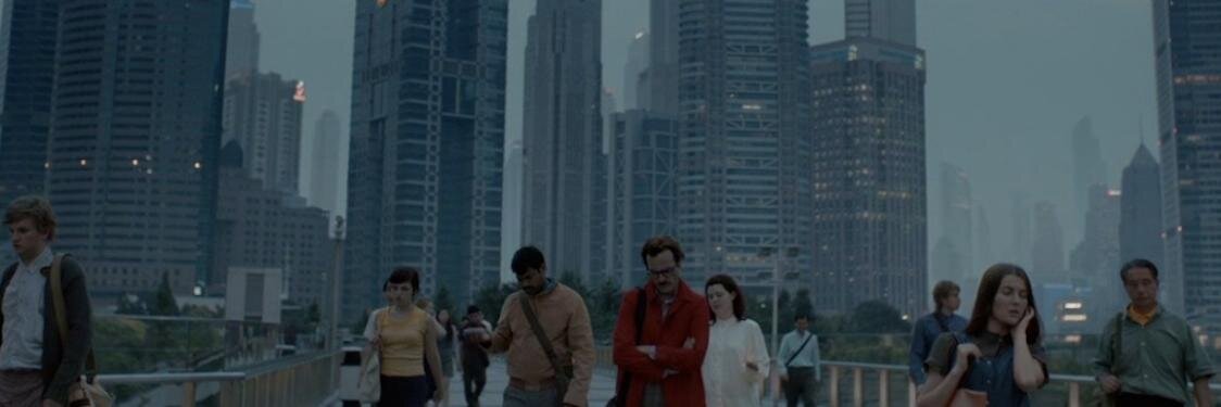ed_garabato's profile banner image