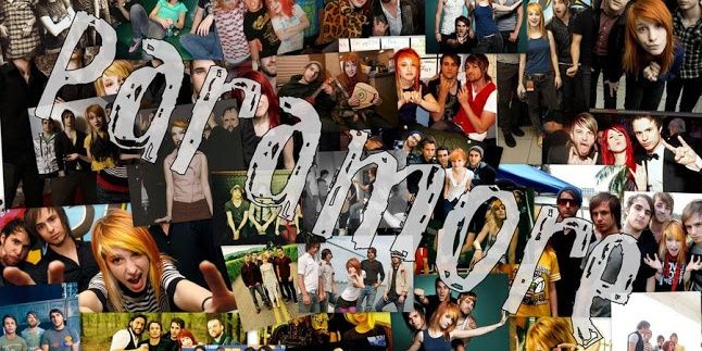 MelanieJuni's profile banner image