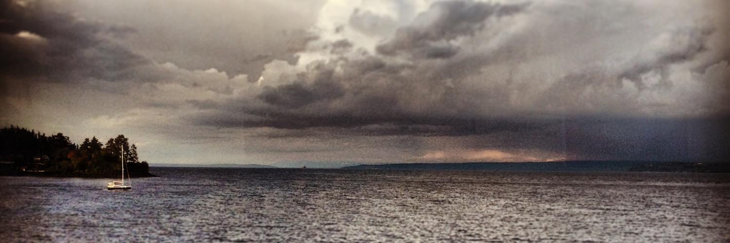 Melissa 🇺🇦 banner