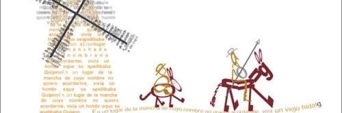 vazzam73's profile banner image