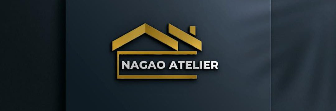 orezy_naga's profile banner image
