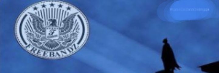 DeadheadDaveBoy's profile banner image