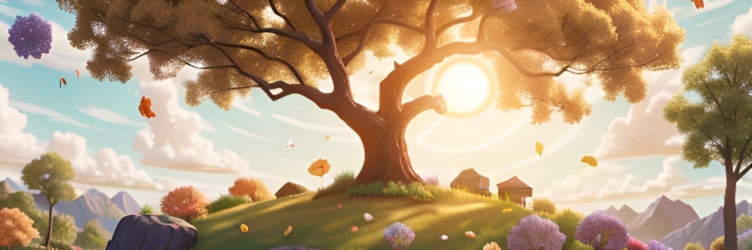 Fernanda Camarinha banner