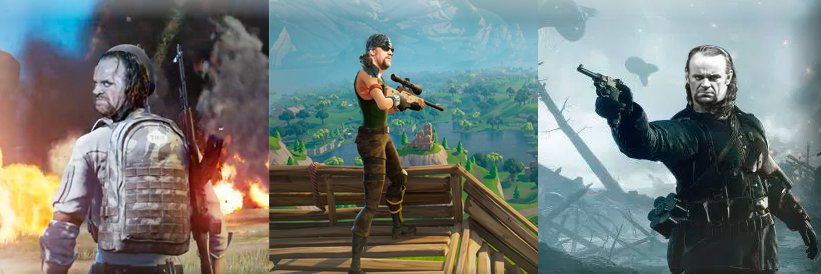 ronaldbsc's profile banner image