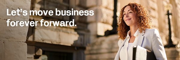 Workday Profile Banner