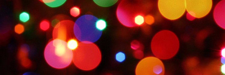 _realityjay's profile banner image