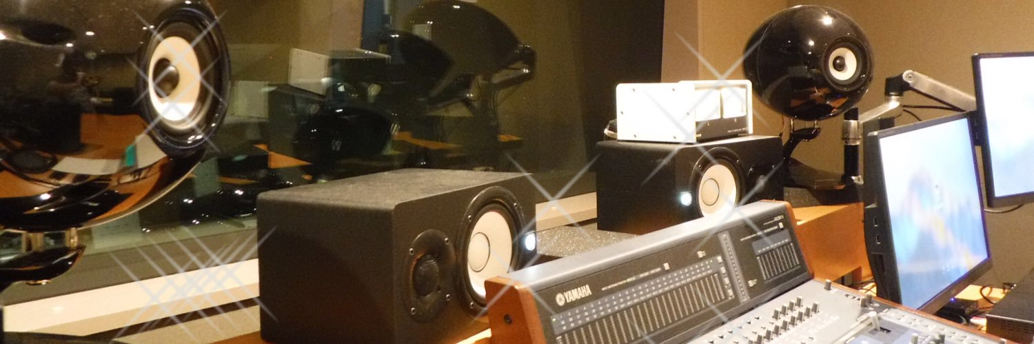 声優プロダクション エーエス企画 banner