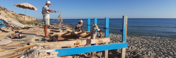 queco Profile Banner