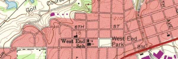 s_martone Profile Banner