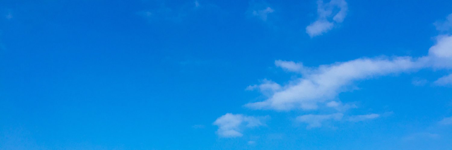 deduca_ffc's profile banner image
