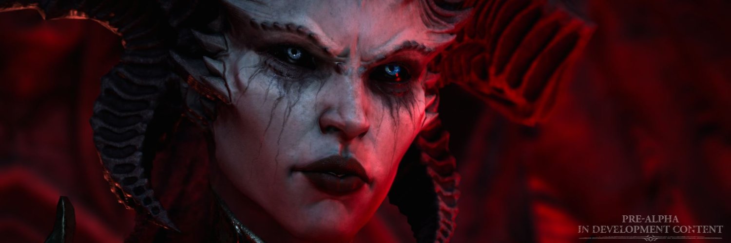 Xoye's profile banner image