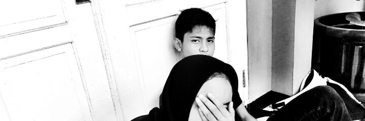 lestari_ranti's profile banner image