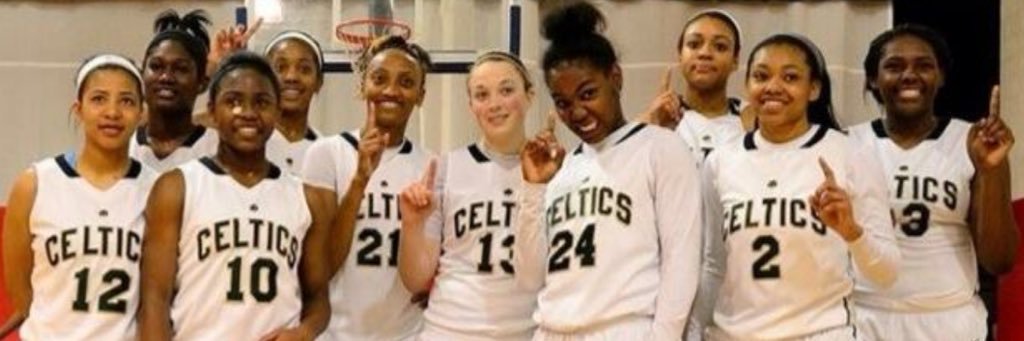 Renardo Hudson banner