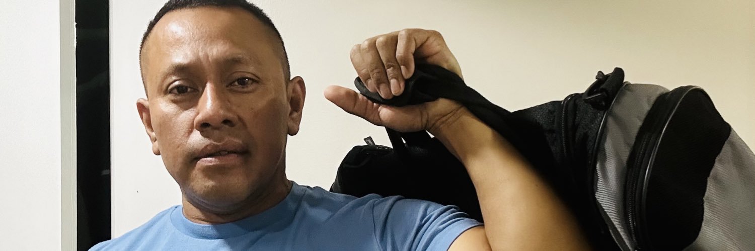 lfredylo9530's profile banner image
