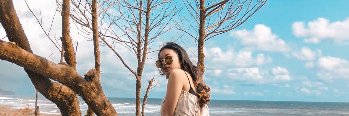 #DIRUMAHAJA🏡 banner