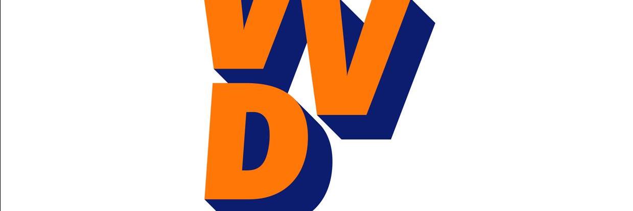 VVDGM's profile banner image