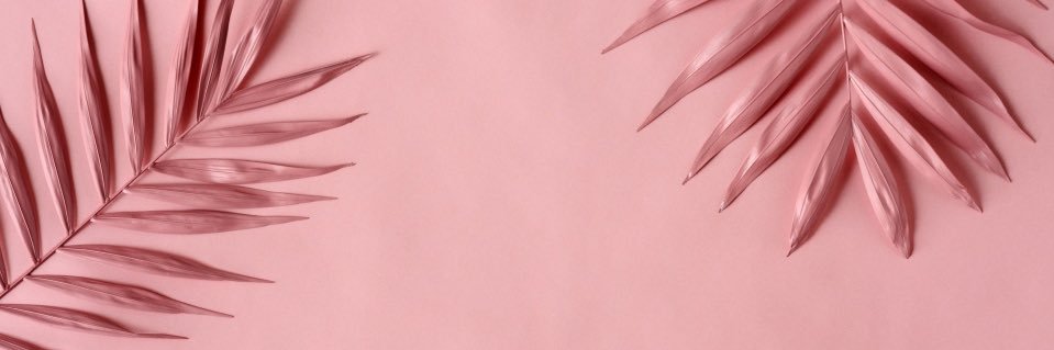 Ayeeitsdes's profile banner image