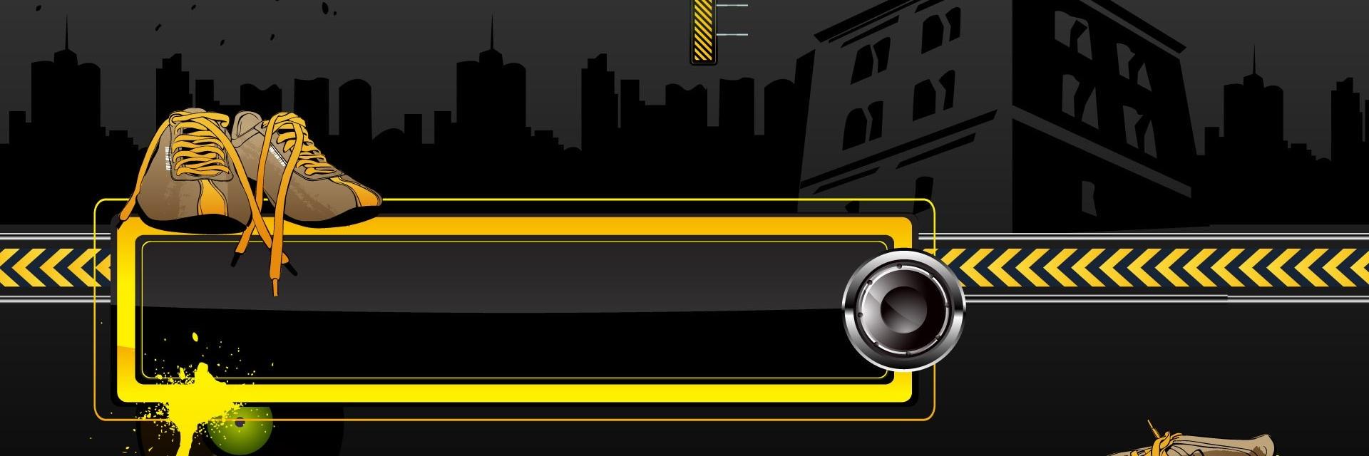 Frank_ZR1's profile banner image