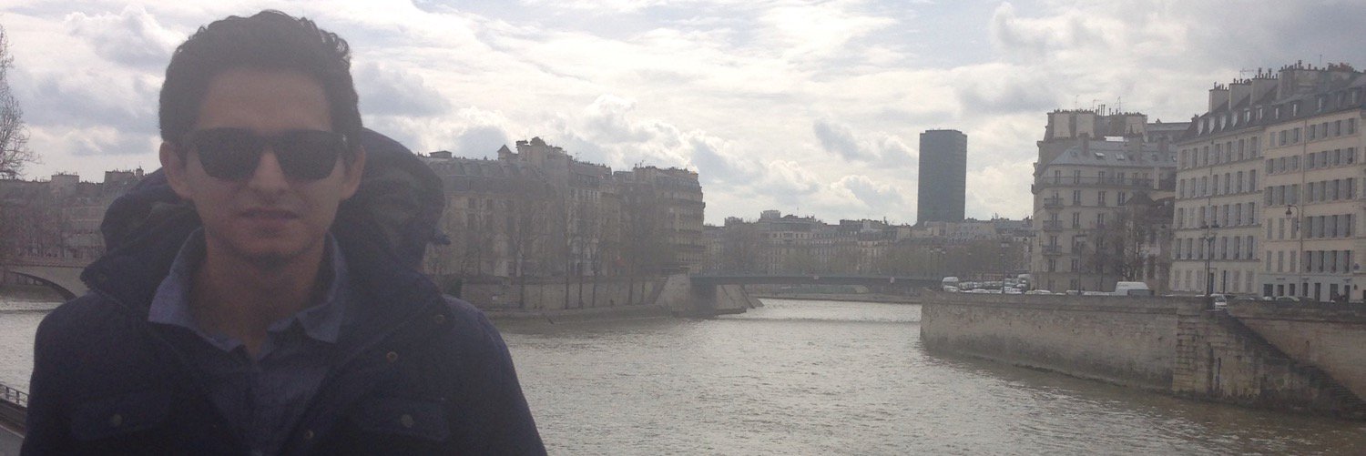 jonathannario's profile banner image