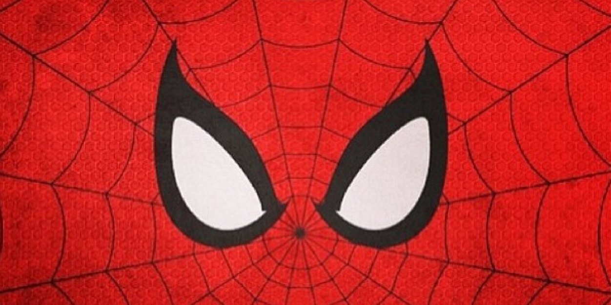 leslieeee93's profile banner image