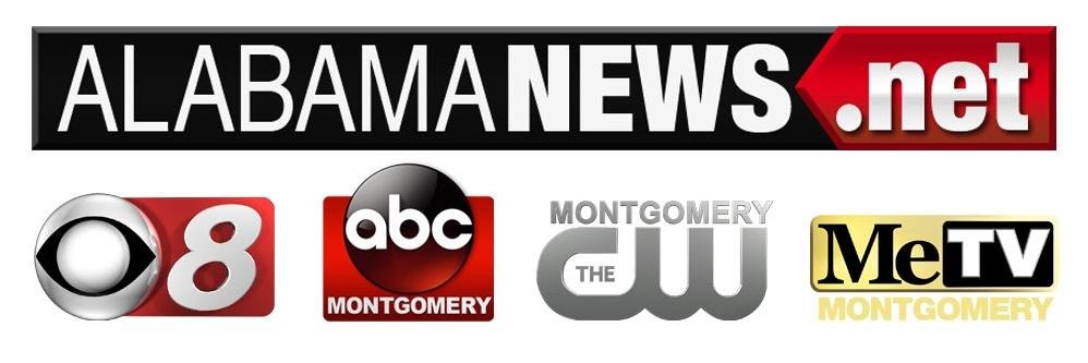 ALNewsNetSteff's profile banner image