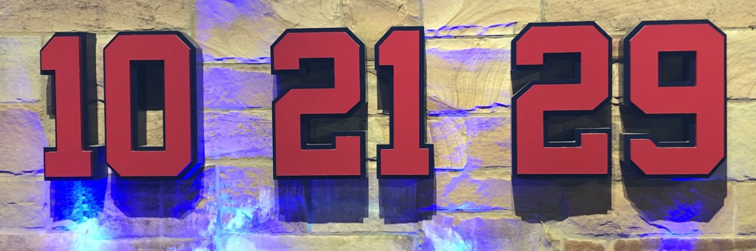 20austinsmith's profile banner image