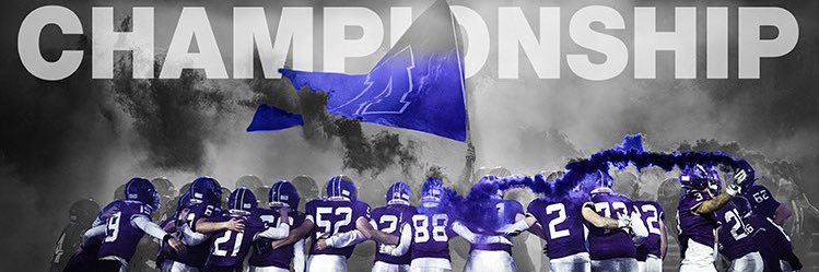 CoachPortz's profile banner image
