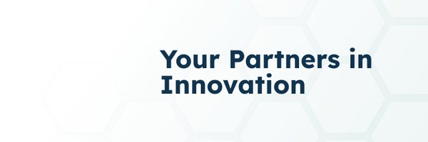 taazaainc Profile Banner