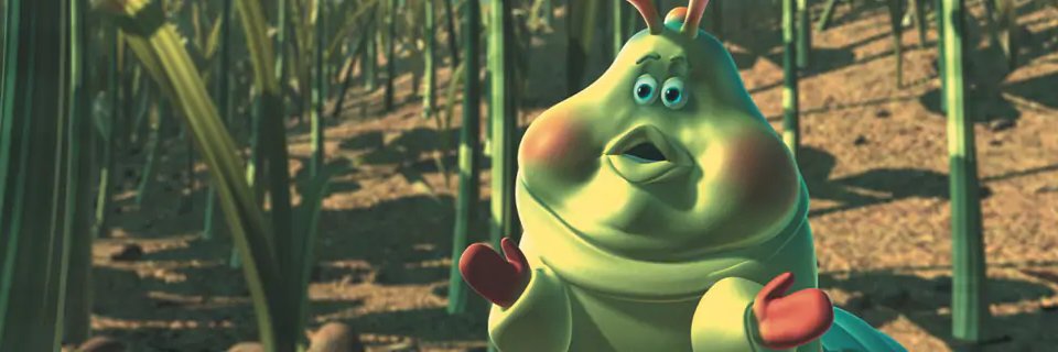 dirtygrub1's profile banner image