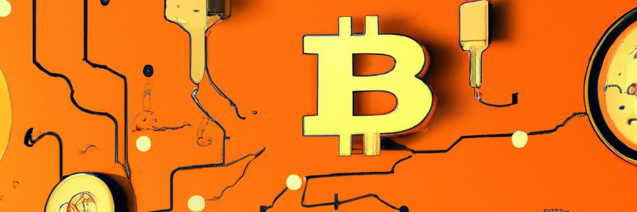 andqut's profile banner image