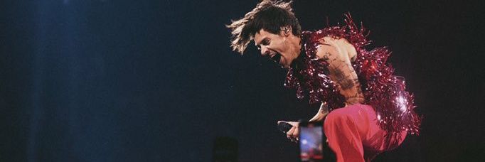 belovedstylesx's profile banner image
