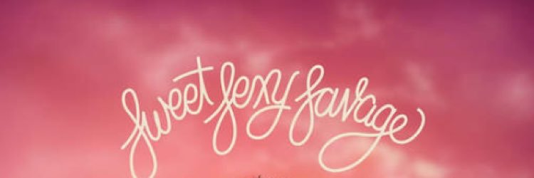 KehlaniUpdates's profile banner image