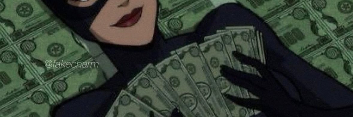 nicoleandrearl's profile banner image