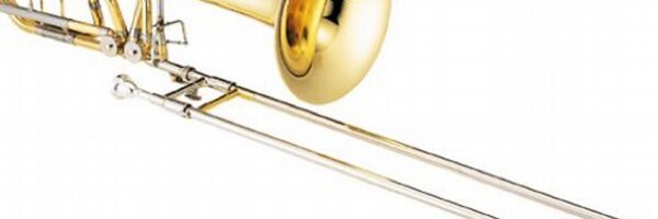 JDeep89 Profile Banner