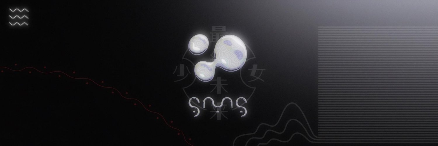 mspider68's profile banner image