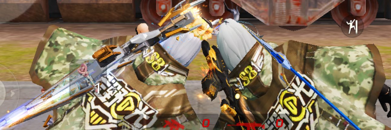 ROCKxPUNK's profile banner image