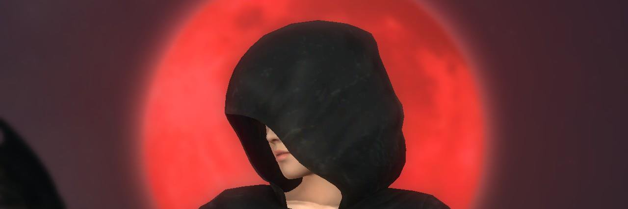 Ninja Captioner banner